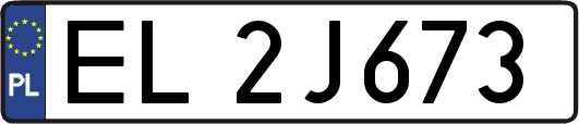 EL2J673
