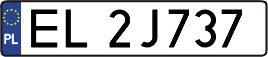 EL2J737