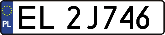EL2J746