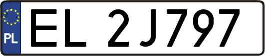 EL2J797