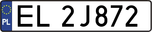 EL2J872