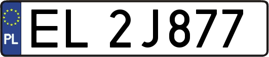 EL2J877