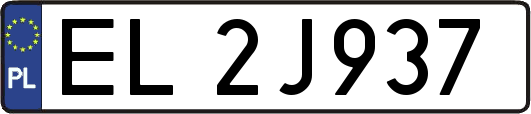 EL2J937