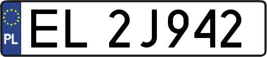EL2J942