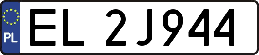EL2J944
