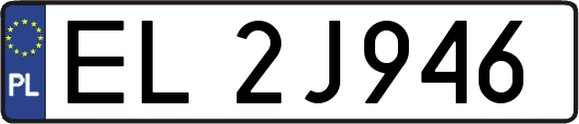 EL2J946