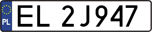 EL2J947