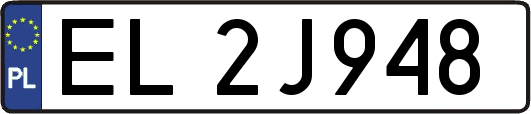 EL2J948