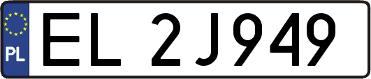 EL2J949