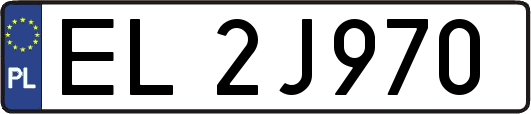 EL2J970