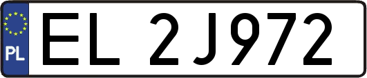 EL2J972