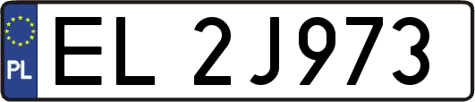 EL2J973