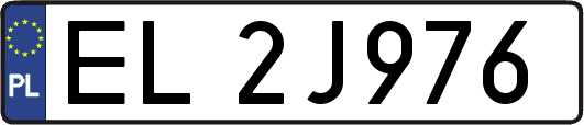 EL2J976