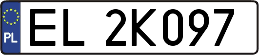 EL2K097