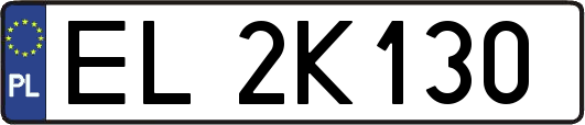 EL2K130