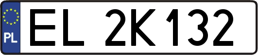 EL2K132