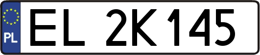 EL2K145