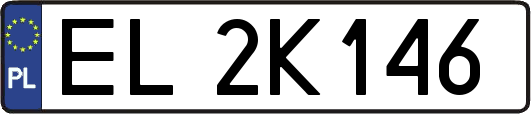 EL2K146