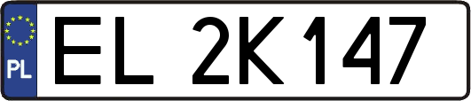 EL2K147