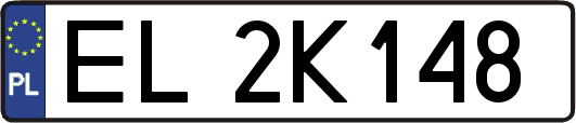 EL2K148