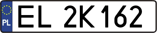EL2K162