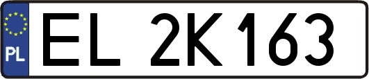 EL2K163