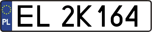 EL2K164