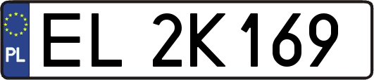 EL2K169