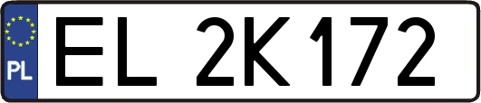 EL2K172