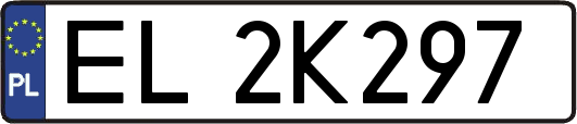 EL2K297