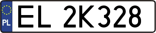 EL2K328