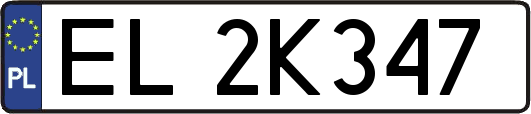 EL2K347