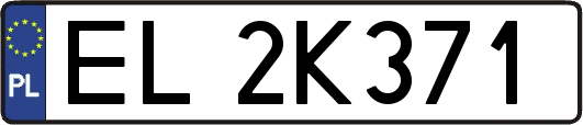EL2K371