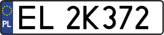 EL2K372