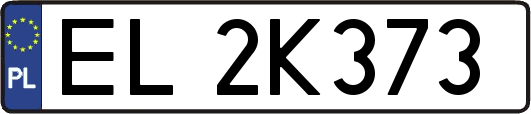 EL2K373