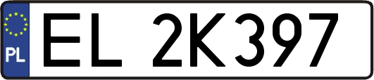 EL2K397