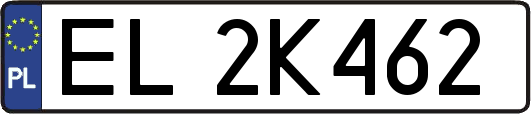 EL2K462