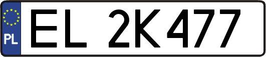 EL2K477