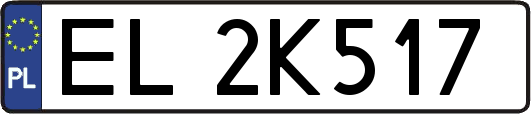 EL2K517