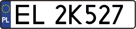 EL2K527