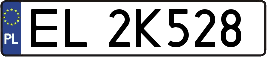 EL2K528