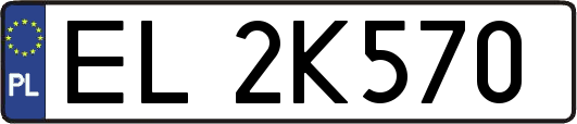 EL2K570