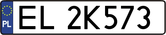 EL2K573