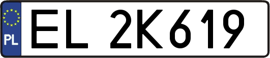 EL2K619