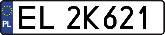 EL2K621