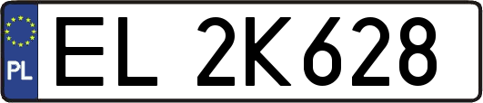 EL2K628