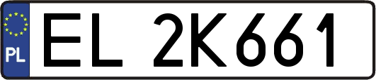 EL2K661
