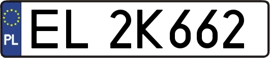 EL2K662