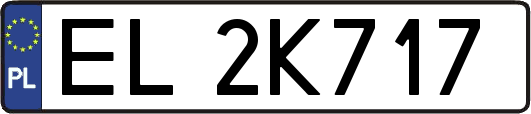 EL2K717