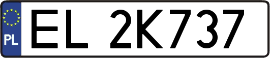 EL2K737